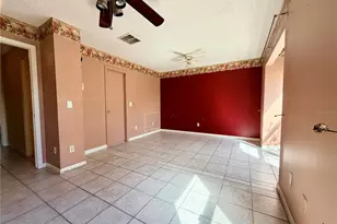 284 Woodgreen Ln, Winter Springs, FL 32708 - Photo 10