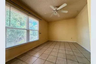 284 Woodgreen Lane, Winter Springs, FL 32708 - Photo 16