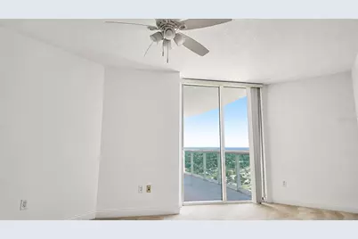 241 Riverside Drive #2006, Holly Hill, FL 32117 - Photo 10