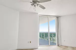 241 Riverside Dr, Holly Hill, FL 32117 - Photo 10