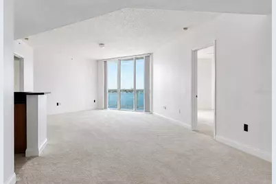 241 Riverside Drive #2006, Holly Hill, FL 32117 - Photo 2