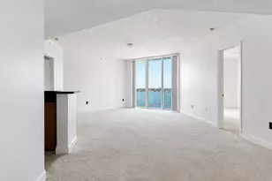 241 Riverside Dr, Holly Hill, FL 32117 - Photo 2