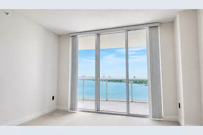 241 Riverside Drive #2006, Holly Hill, FL 32117 - Photo 8