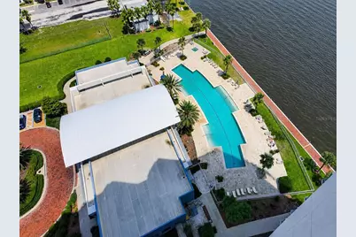 241 Riverside Drive #2006, Holly Hill, FL 32117 - Photo 18