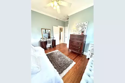 803 College Avenue, Lakeland, FL 33801 - Photo 28