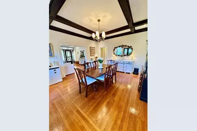 803 College Avenue, Lakeland, FL 33801 - Photo 14