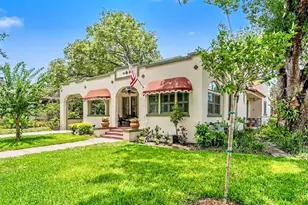 803 College Ave, Lakeland, FL 33801 - Photo 1