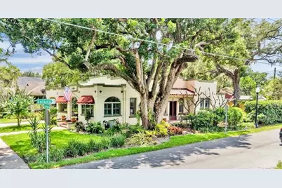 803 College Avenue, Lakeland, FL 33801 - Photo 38