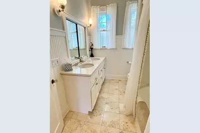 803 College Avenue, Lakeland, FL 33801 - Photo 32