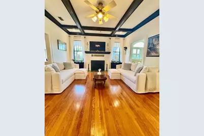 803 College Avenue, Lakeland, FL 33801 - Photo 6