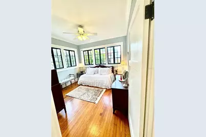 803 College Avenue, Lakeland, FL 33801 - Photo 26