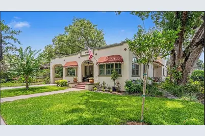 803 College Avenue, Lakeland, FL 33801 - Photo 40