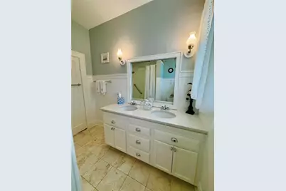 803 College Avenue, Lakeland, FL 33801 - Photo 34