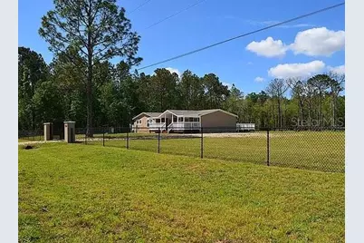 307 Country World Drive W, Davenport, FL 33897 - Photo 2