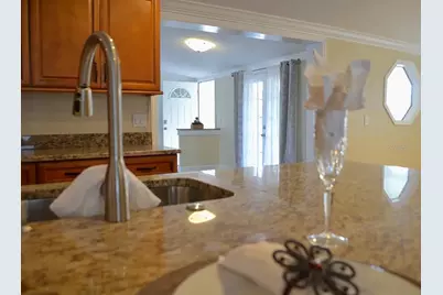 307 Country World Drive W, Davenport, FL 33897 - Photo 16