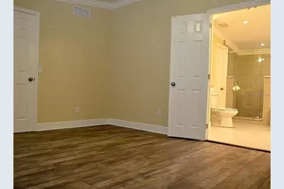 307 Country World Drive W, Davenport, FL 33897 - Photo 22