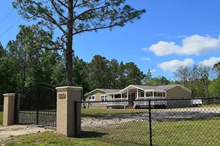 307 Country World Dr W, Davenport, FL 33897 - Photo 1