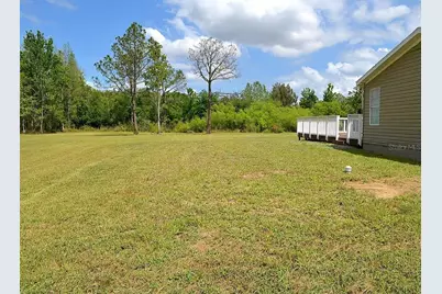 307 Country World Drive W, Davenport, FL 33897 - Photo 32