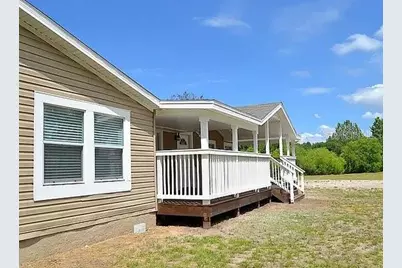 307 Country World Drive W, Davenport, FL 33897 - Photo 6
