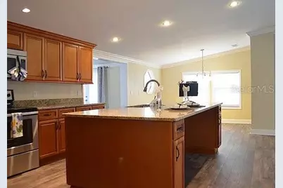 307 Country World Drive W, Davenport, FL 33897 - Photo 18
