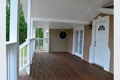 307 Country World Drive W, Davenport, FL 33897 - Photo 10