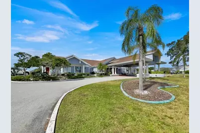 319 Orchid Drive #Front, Davenport, FL 33897 - Photo 10