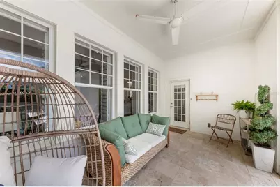 3602 Upper Union Road, Orlando, FL 32814 - Photo 28