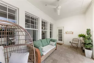 3602 Upper Union Rd, Orlando, FL 32814 - Photo 28