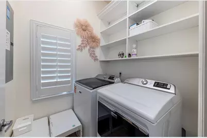 3602 Upper Union Road, Orlando, FL 32814 - Photo 14