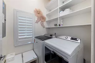 3602 Upper Union Rd, Orlando, FL 32814 - Photo 14