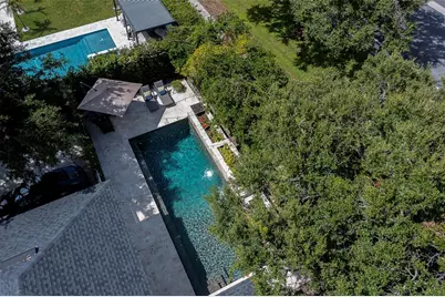 3602 Upper Union Road, Orlando, FL 32814 - Photo 34