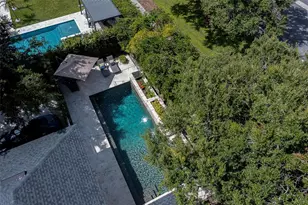 3602 Upper Union Rd, Orlando, FL 32814 - Photo 34