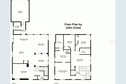 3602 Upper Union Road, Orlando, FL 32814 - Photo 4