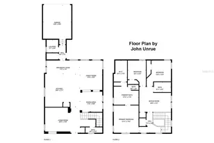 3602 Upper Union Rd, Orlando, FL 32814 - Photo 4