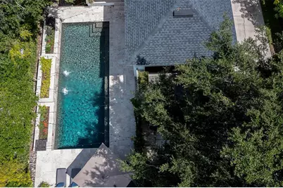 3602 Upper Union Road, Orlando, FL 32814 - Photo 32