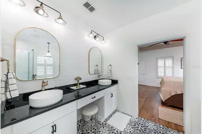 3602 Upper Union Road, Orlando, FL 32814 - Photo 22