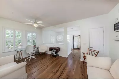 3602 Upper Union Road, Orlando, FL 32814 - Photo 18