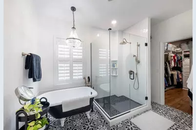 3602 Upper Union Road, Orlando, FL 32814 - Photo 20