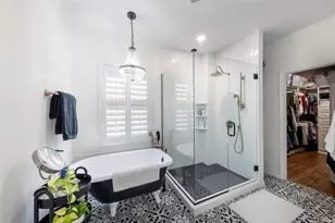 3602 Upper Union Rd, Orlando, FL 32814 - Photo 20