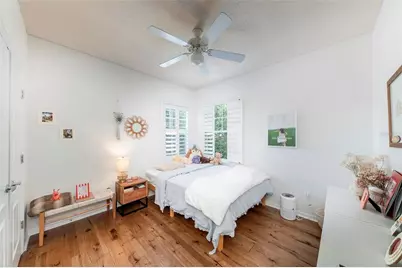3602 Upper Union Road, Orlando, FL 32814 - Photo 26