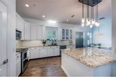 3602 Upper Union Road, Orlando, FL 32814 - Photo 8
