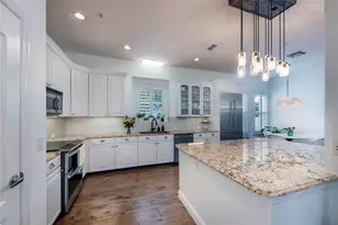 3602 Upper Union Rd, Orlando, FL 32814 - Photo 8