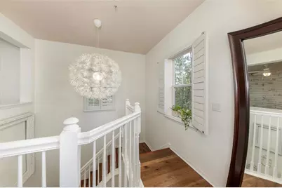 3602 Upper Union Road, Orlando, FL 32814 - Photo 16