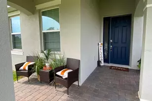 17740 Sawgrass Run, Tavares, FL 32778 - Photo 4