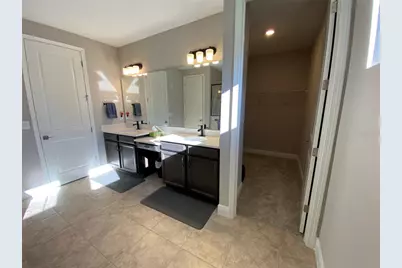 17740 Sawgrass Run, Tavares, FL 32778 - Photo 12