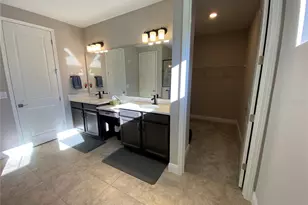 17740 Sawgrass Run, Tavares, FL 32778 - Photo 12