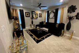 17740 Sawgrass Run, Tavares, FL 32778 - Photo 10