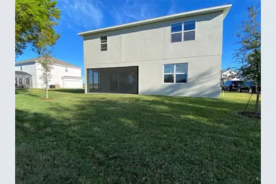 17740 Sawgrass Run, Tavares, FL 32778 - Photo 22