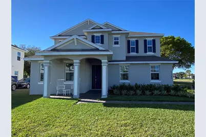 17740 Sawgrass Run, Tavares, FL 32778 - Photo 2