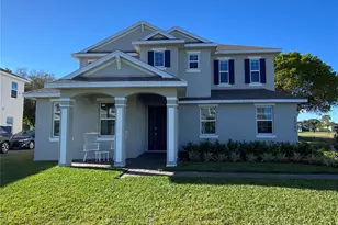 17740 Sawgrass Run, Tavares, FL 32778 - Photo 2